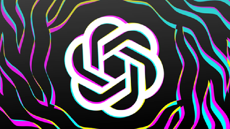 OpenAI Outlines Roadmap for Scaling AI Infrastructure “For Everyone”