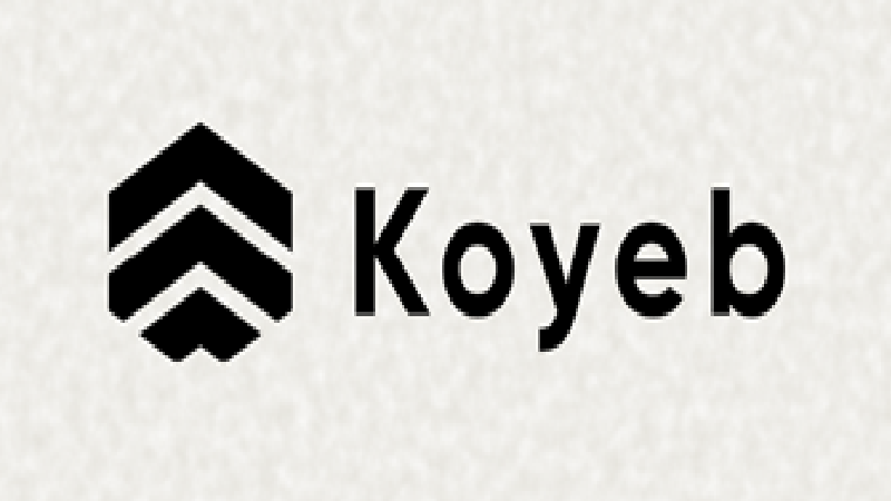 Koyeb Joins Mistral AI to Build Next-Gen European AI Infrastructure