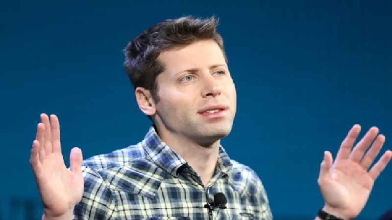Sam Altman Clarifies Safeguards in OpenAI’s Department of War Agreement After Backlash