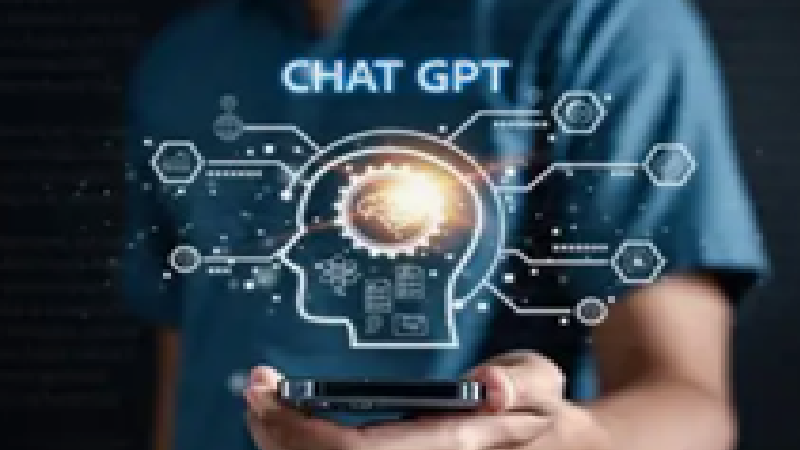 OpenAI Releases GPT-5.3 Instant, Aiming for Better Conversations and Fewer Hallucinations