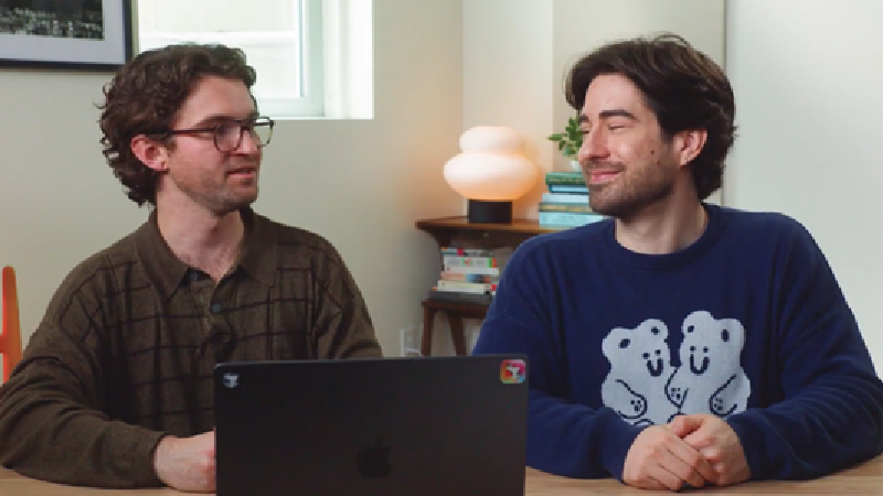 Cursor introduces Automations to run always-on coding agents