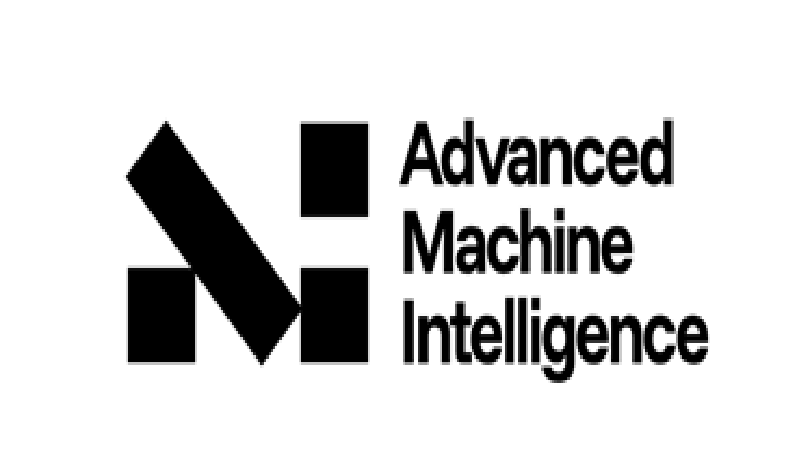Yann LeCun-backed AMI Labs launches with $1.03B seed to build world-model AI