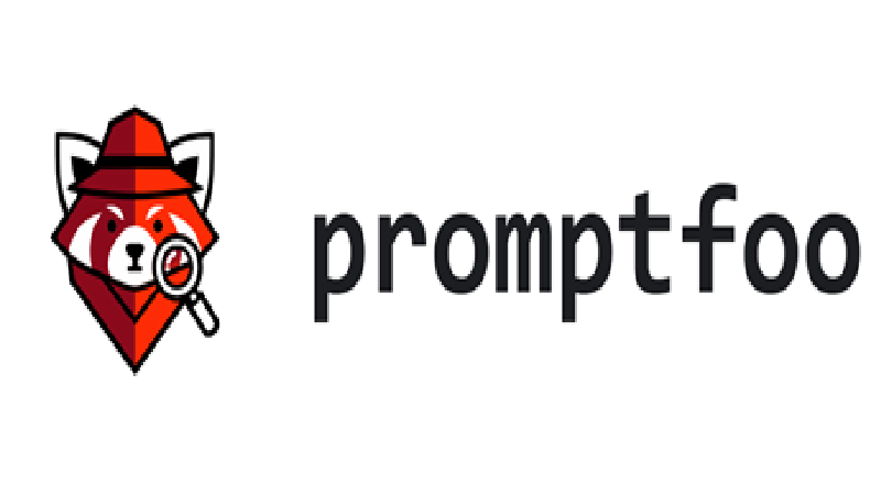 OpenAI to acquire Promptfoo to strengthen AI security and evaluation tools