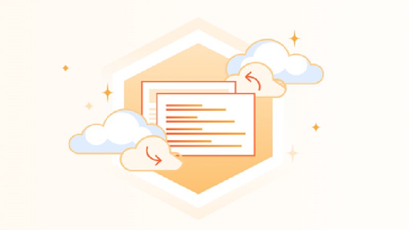 Cloudflare introduces BR Crawl endpoint to support AI data indexing