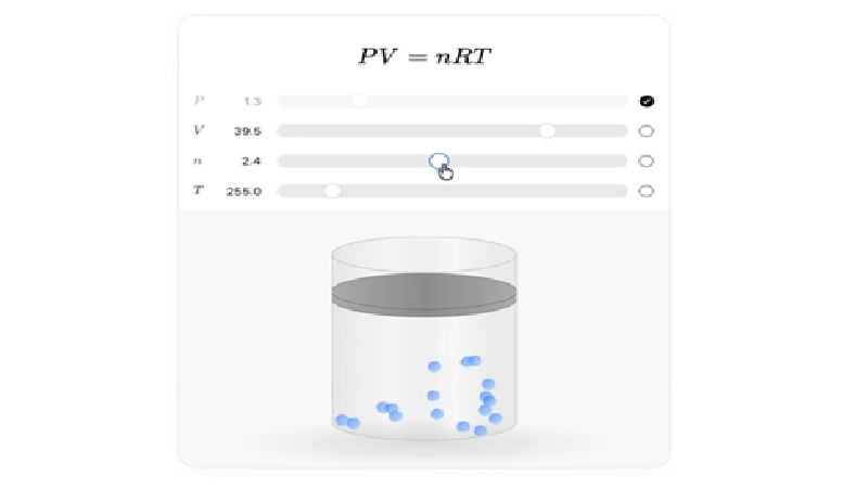 OpenAI introduces new interactive ways to learn math and science in ChatGPT