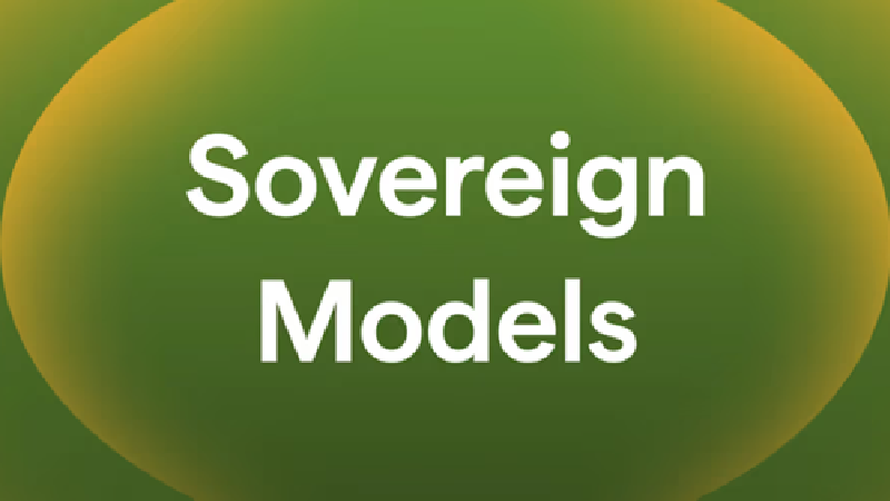 Sarvam AI unveils Sarvam-30B and Sarvam-105B models focused on Indian languages