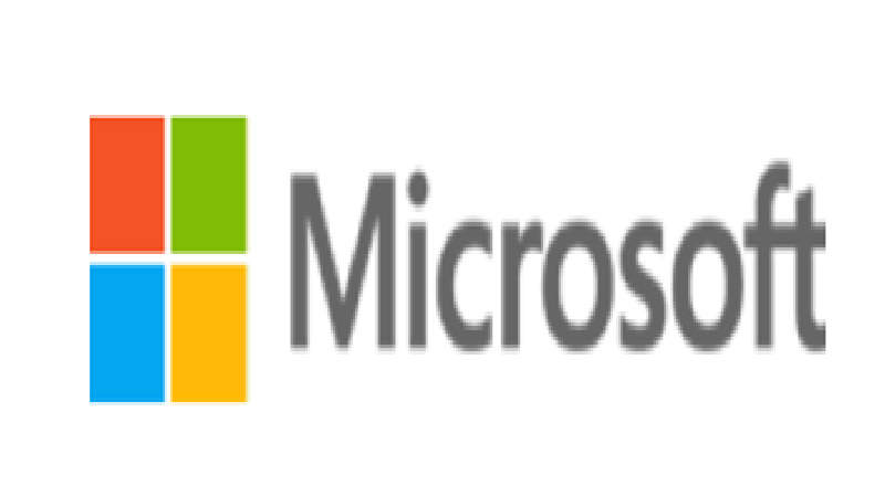 Microsoft restructures AI division to focus on Copilot and in-house superintelligence