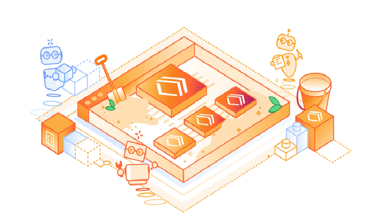 Cloudflare introduces Dynamic Workers to run code on demand at the edge