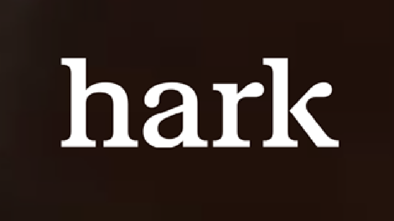 Figure AI founder Brett Adcock launches Hark to build personalized AI devices