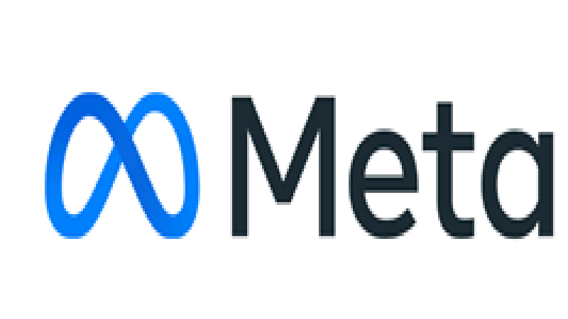 Meta open-sources TRIBE v2 to simulate brain activity across vision, hearing and language