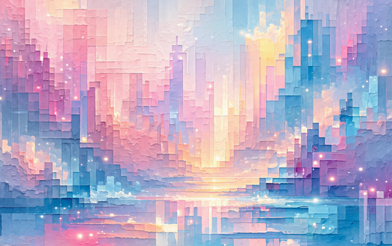 OpenAI publishes industrial policy blueprint for the intelligence age