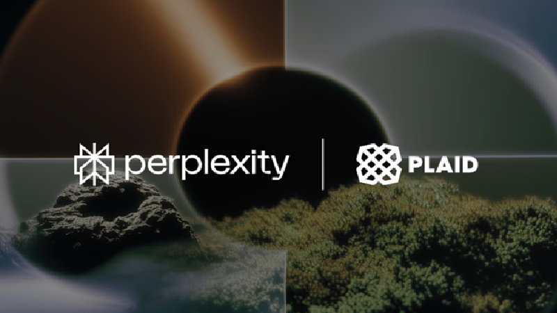 Perplexity Expands Plaid Integration for Full Personal Finance Insights