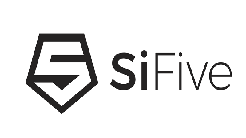 SiFive Raises $400 Million to Scale RISC-V for AI Data Centers