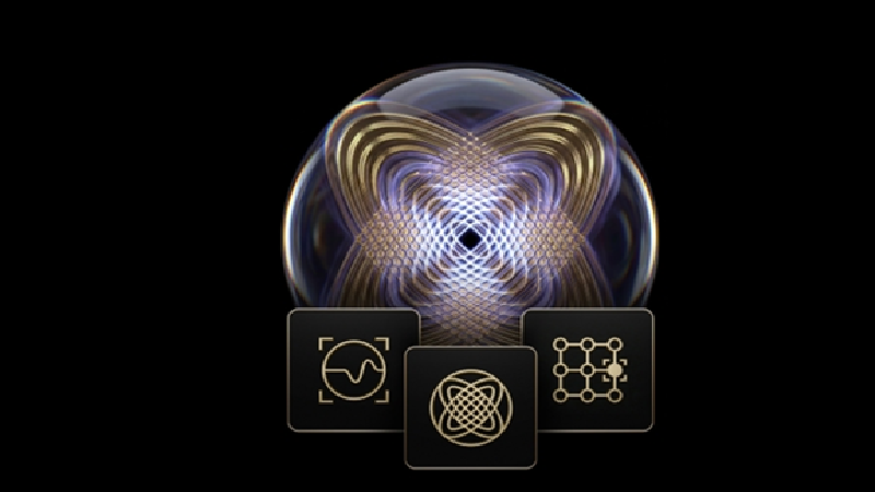 Nvidia Launches Ising, Open AI Models to Accelerate Quantum Computing
