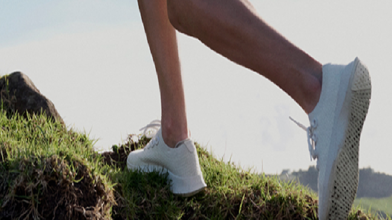Allbirds Pivots to AI Compute With $50M Convertible Financing Deal
