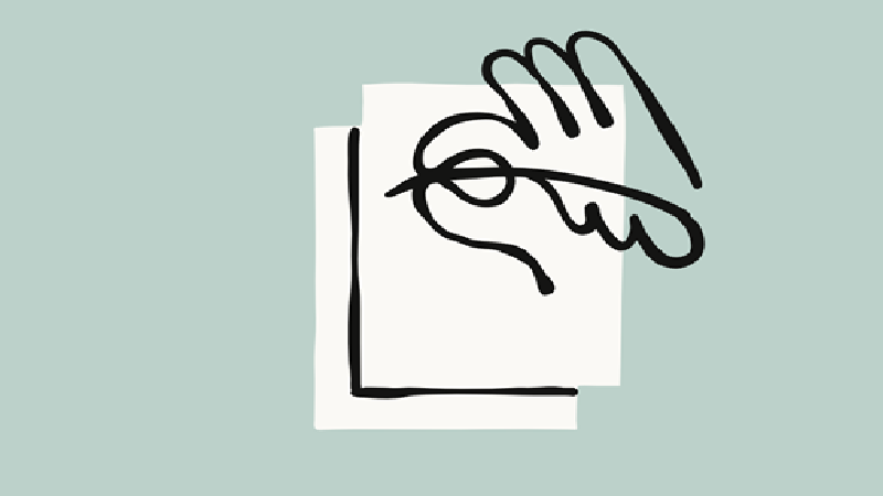 Anthropic Launches Claude Design to Turn Prompts Into Full Product Prototypes