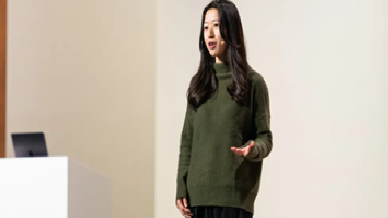 Anthropic Executive Predicts AI Will Anticipate User Needs