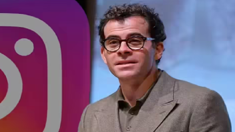 Instagram’s Adam Mosseri Warns AI Content Is Redefining Authenticity on Social Media