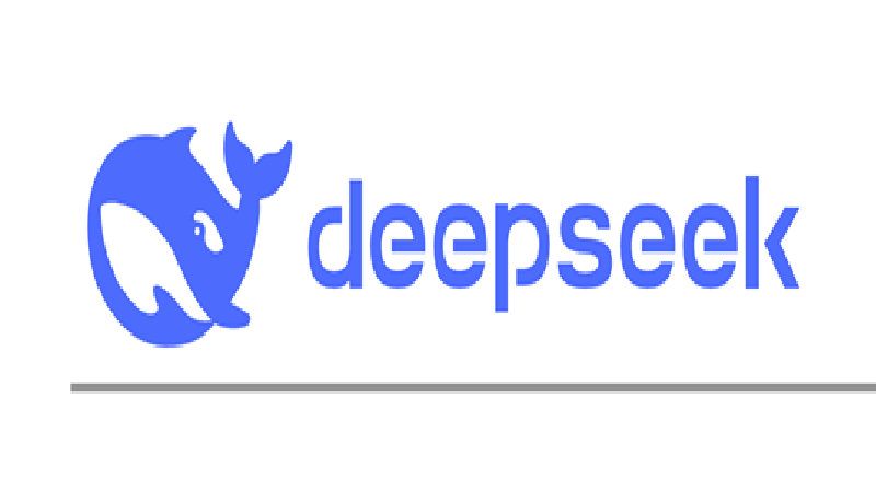 DeepSeek Publishes New Research Hinting at Major Gains in Model Stability and Cost Efficiency