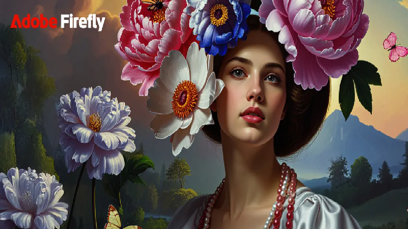 Adobe Expands Firefly AI Platform with New Models, Third-Party Integrations